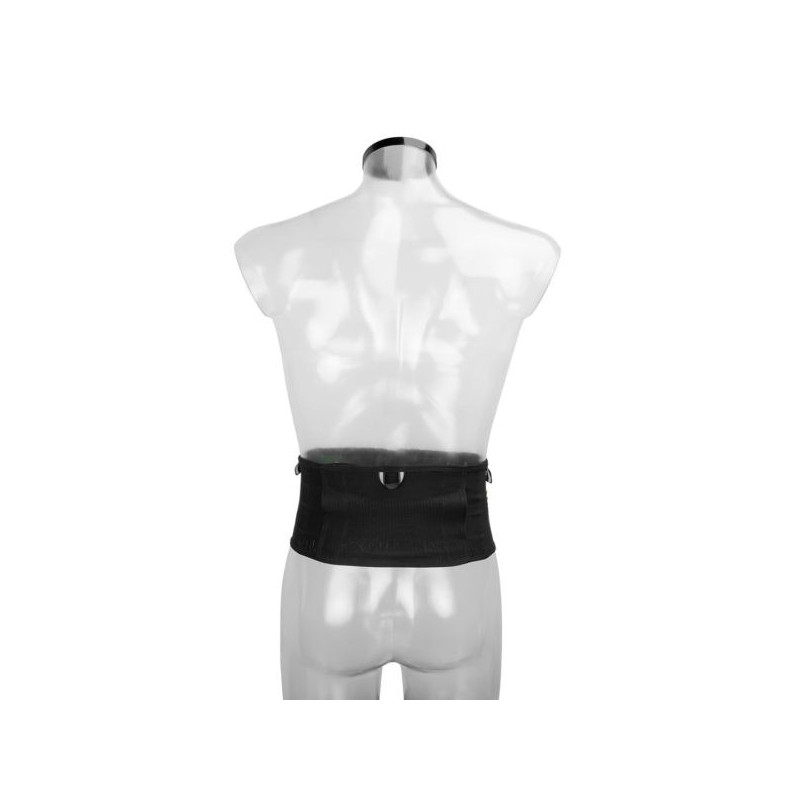Reflex Belt