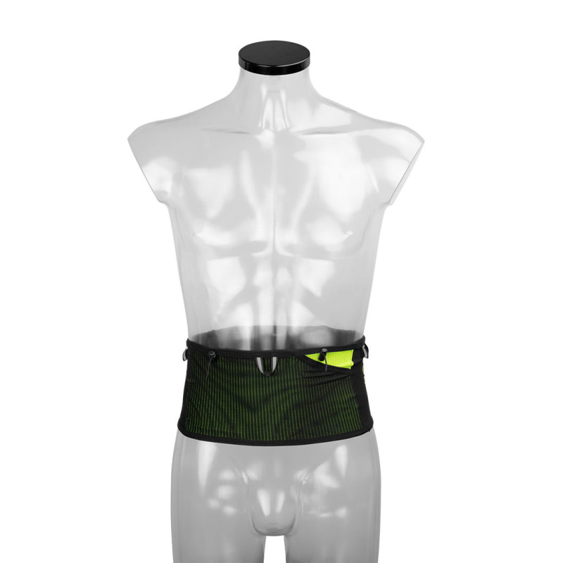 Reflex Belt