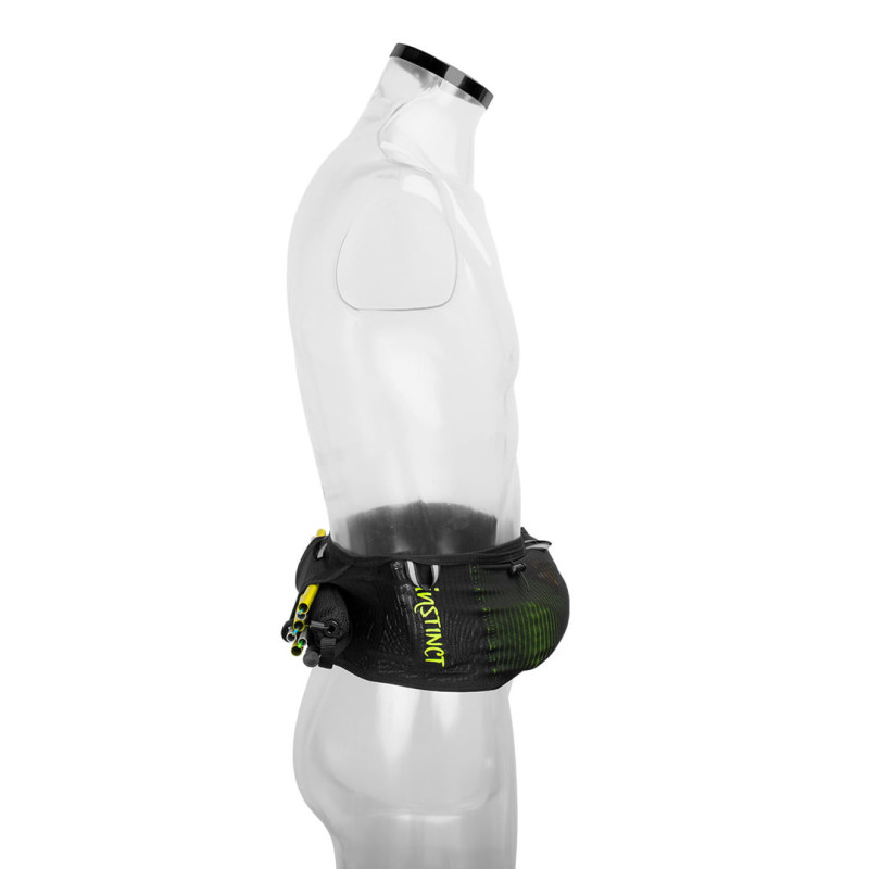 Reflex Belt