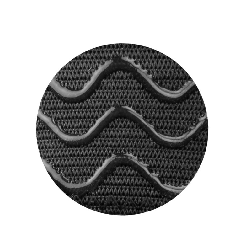 Reflex Belt