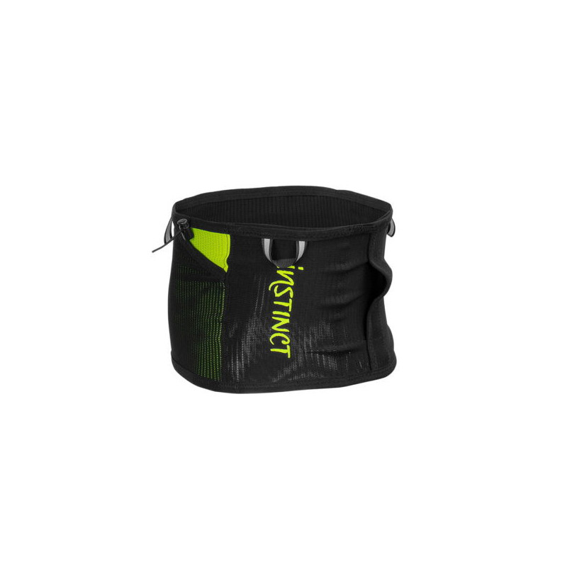 Reflex Belt
