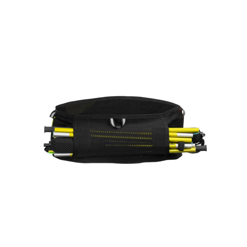 Reflex Belt