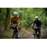 Handlebar-Pack QR Bar-Lock