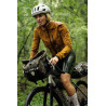 Handlebar-Pack QR Bar-Lock