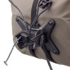 Handlebar-Pack QR Bar-Lock