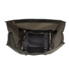 Handlebar-Pack QR Bar-Lock
