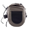 Handlebar-Pack QR Bar-Lock