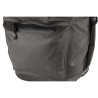 Thunderstorm Adventure 15L