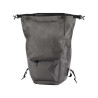 Thunderstorm Adventure 15L