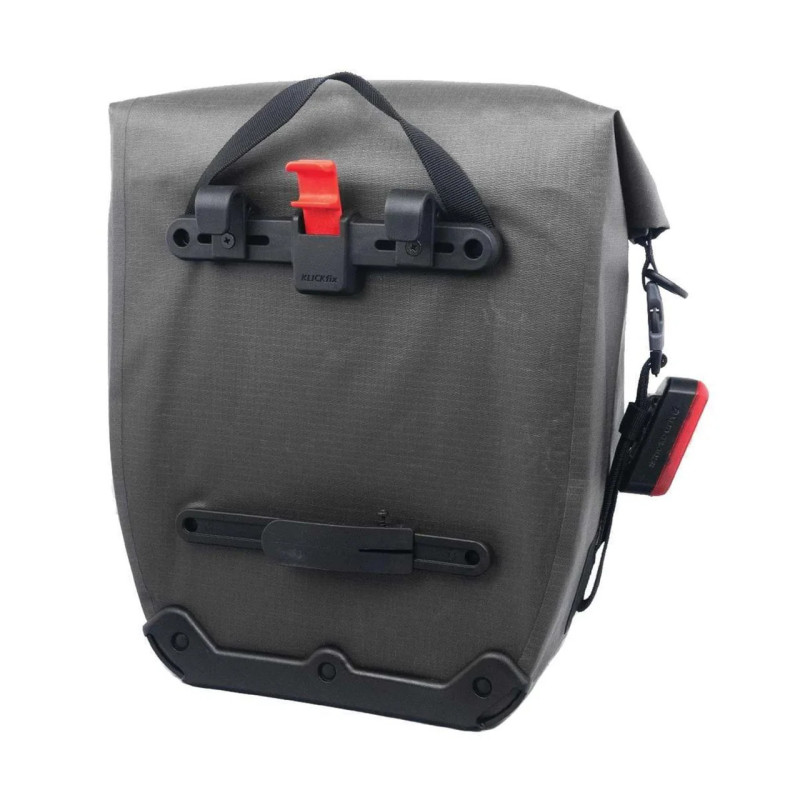 Thunderstorm Adventure 15L