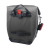 Thunderstorm Adventure 15L