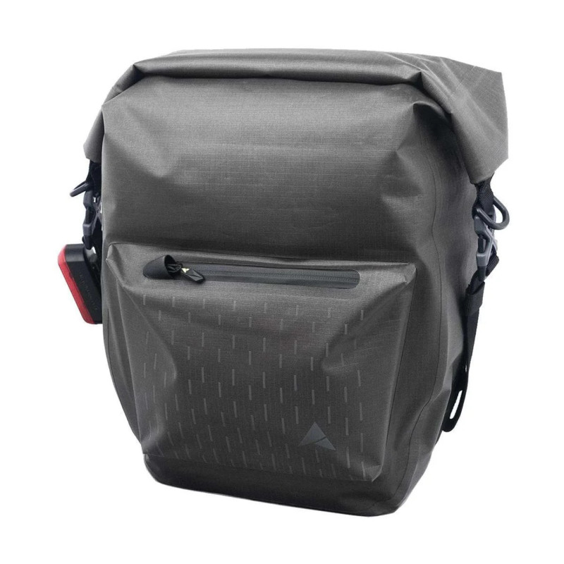 Thunderstorm Adventure 15L