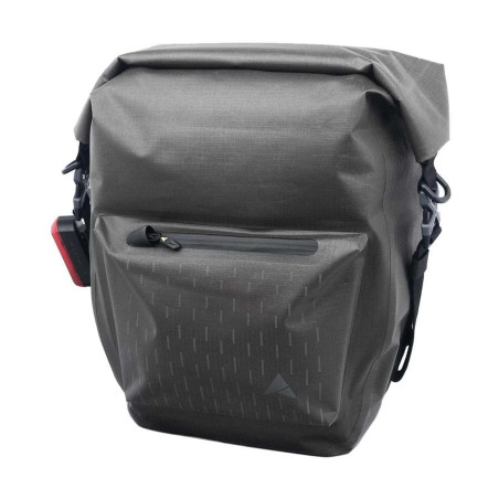 Thunderstorm Adventure 15L