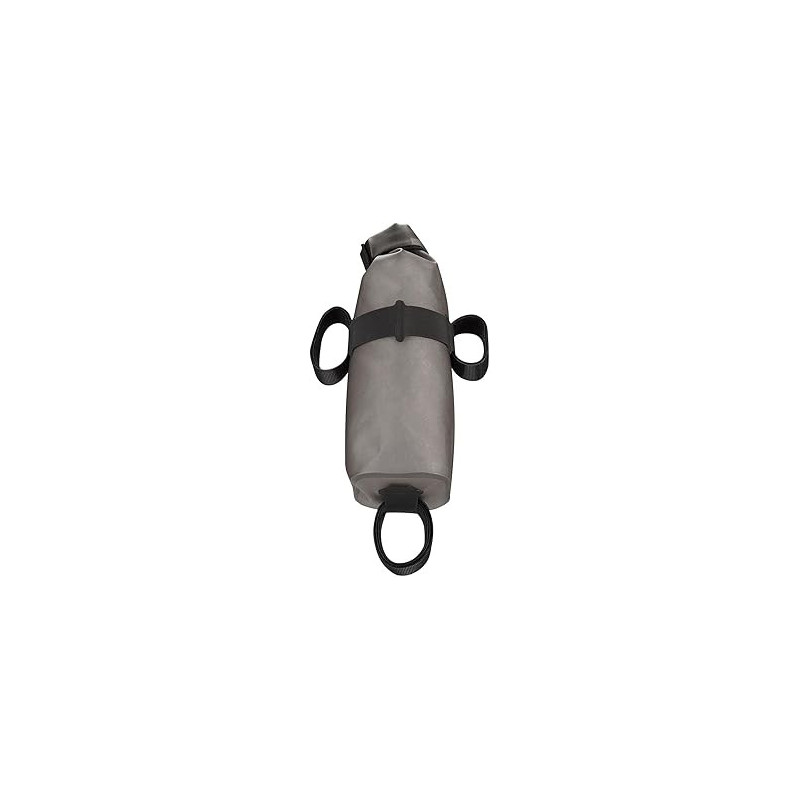 Anywhere Drypack - 1L