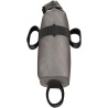 Anywhere Drypack - 1L