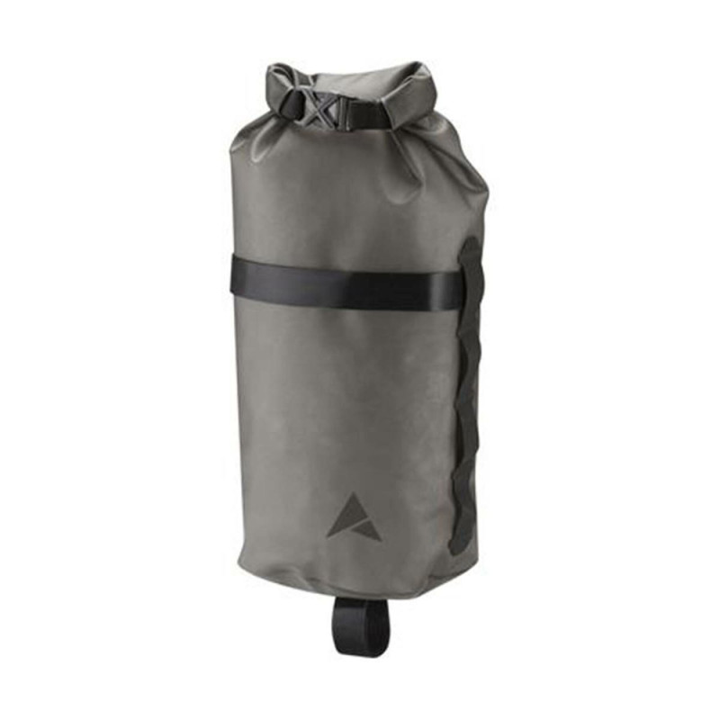 Anywhere Drypack - 5L