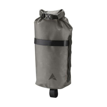 Anywhere Drypack - 5L