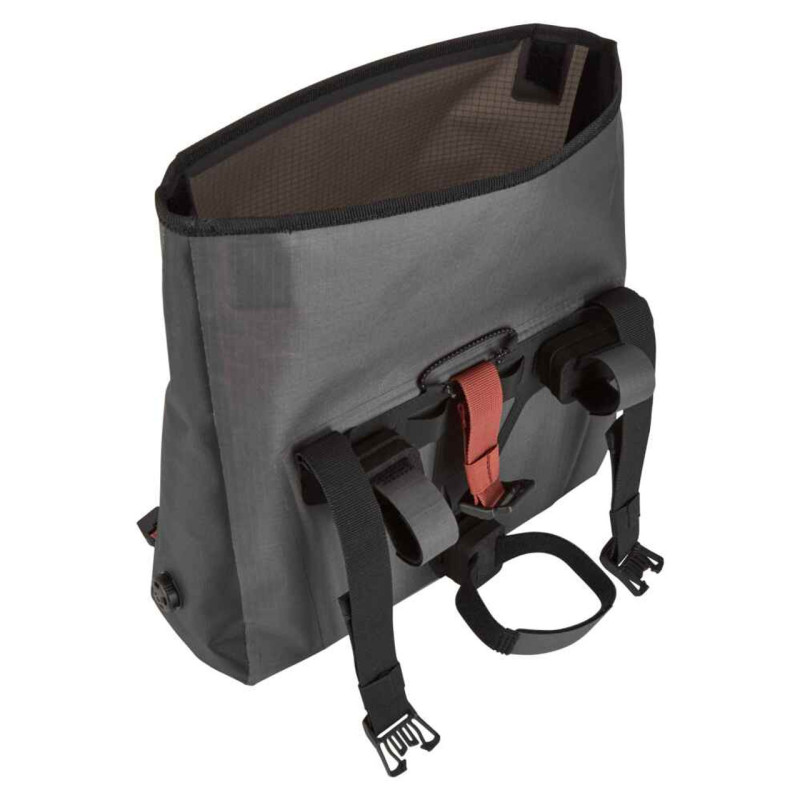 Sac de Cintre Vortex Waterproo