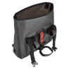 Sac de Cintre Vortex Waterproo