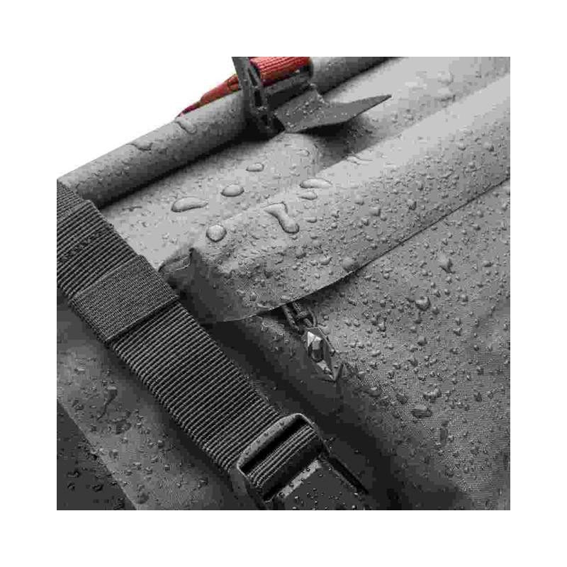 Sac de Cintre Vortex Waterproo