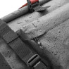 Sac de Cintre Vortex Waterproo