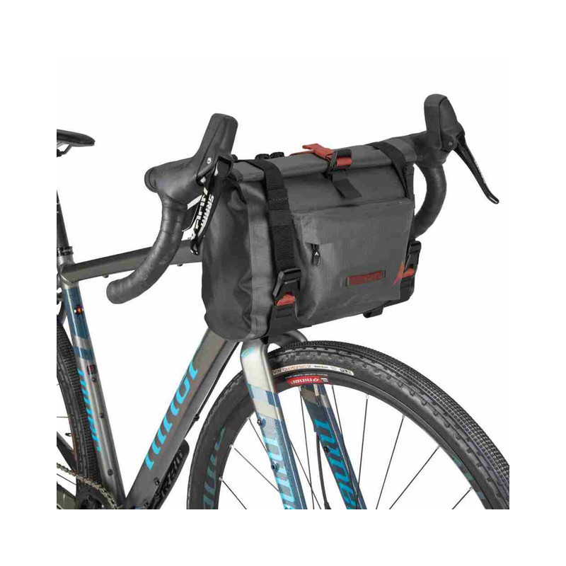 Sac de Cintre Vortex Waterproo