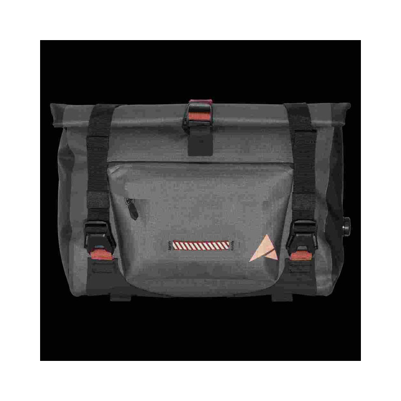 Sac de Cintre Vortex Waterproo