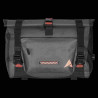 Sac de Cintre Vortex Waterproo