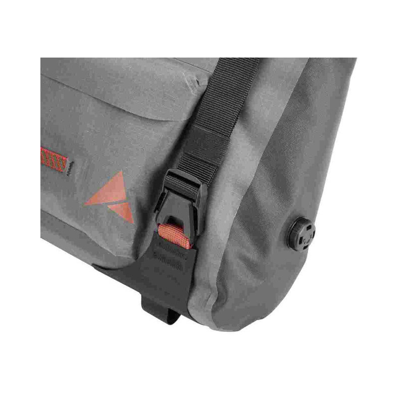 Sac de Cintre Vortex Waterproo