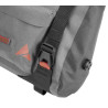 Sac de Cintre Vortex Waterproo