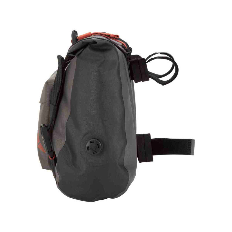 Sac de Cintre Vortex Waterproo