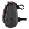 Sac de Cintre Vortex Waterproo