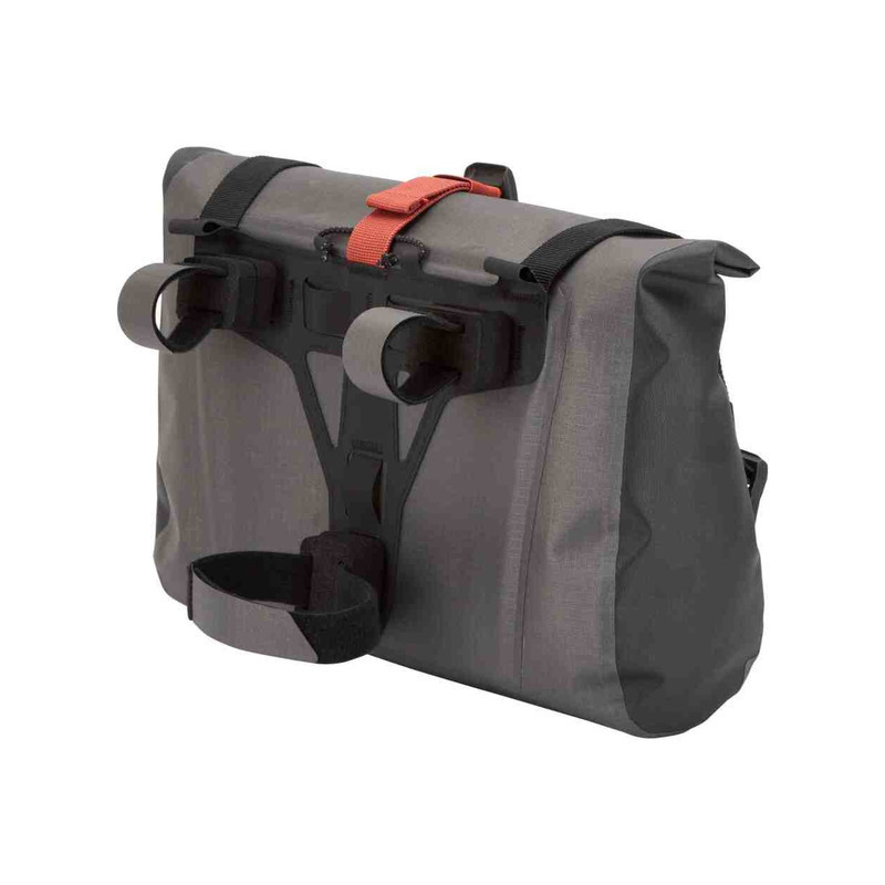 Sac de Cintre Vortex Waterproo