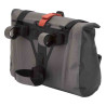 Sac de Cintre Vortex Waterproo