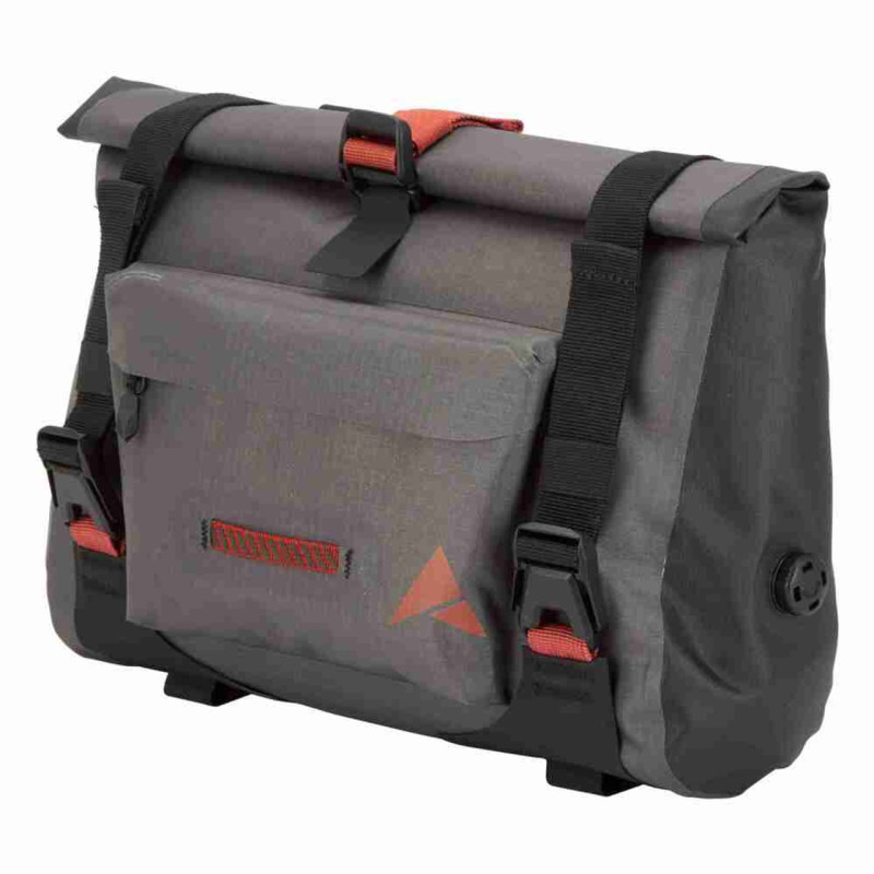 Sac de Cintre Vortex Waterproo