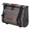 Sac de Cintre Vortex Waterproo