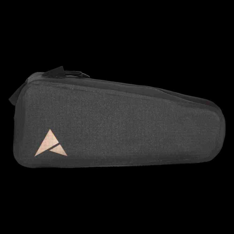Sacoche de Selle Vortex Waterp