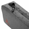 Sacoche de Selle Vortex Waterp