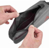 Sacoche de Selle Vortex Waterp