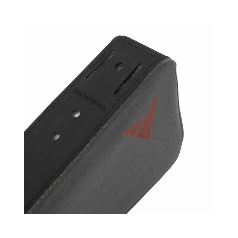 Sacoche de Selle Vortex Waterp