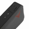 Sacoche de Selle Vortex Waterp