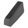Sacoche de Selle Vortex Waterp
