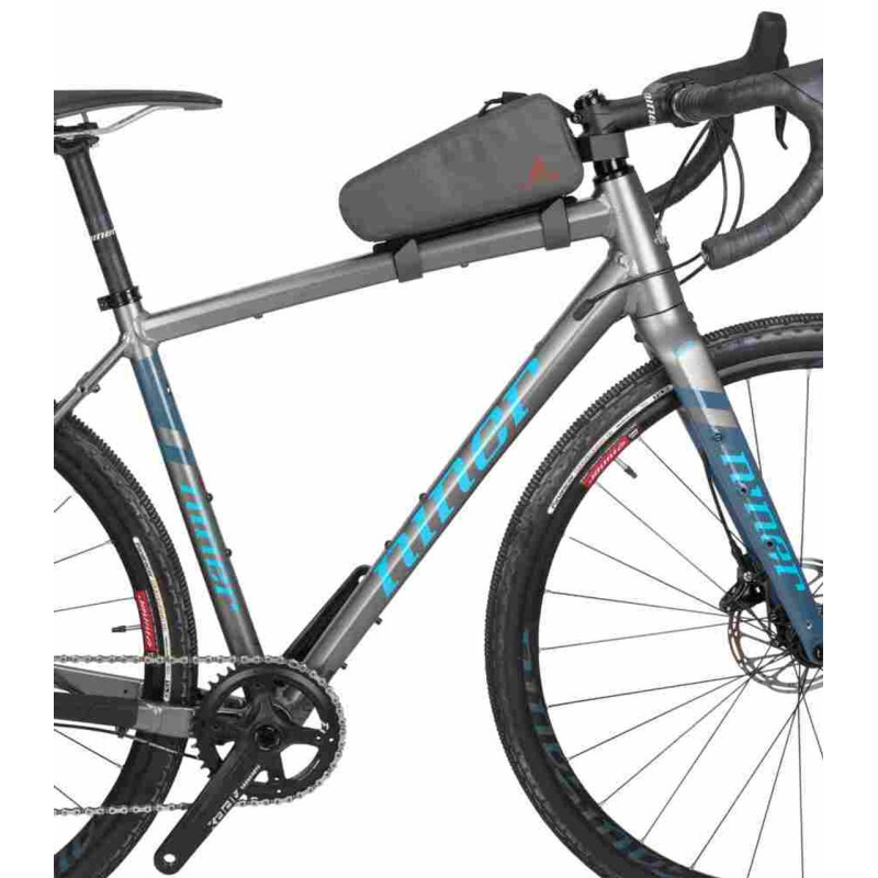 Sacoche de Selle Vortex Waterp