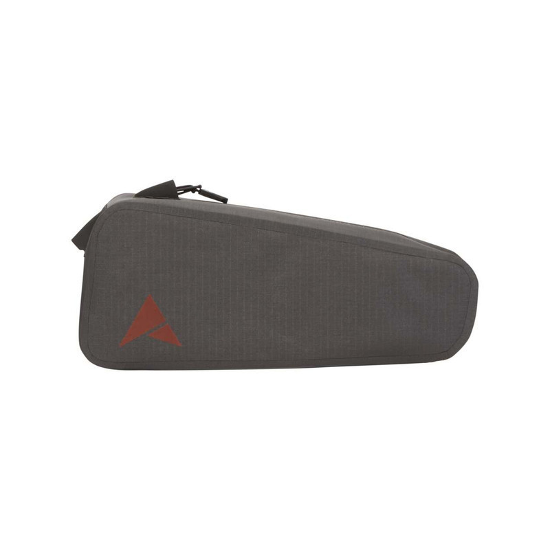Sacoche de Selle Vortex Waterp