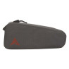Sacoche de Selle Vortex Waterp