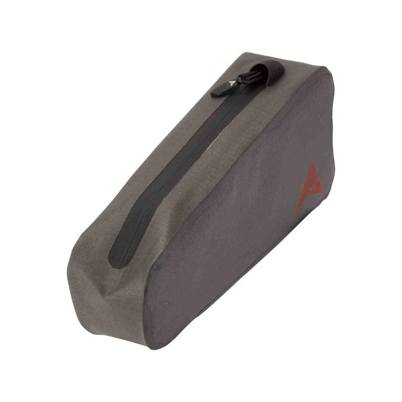 Sacoche de Selle Vortex Waterp