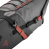 Sacoche de Selle Vortex Waterp