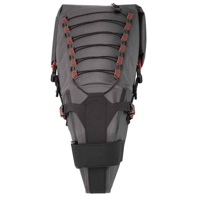 Sacoche de Selle Vortex Waterp