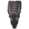 Sacoche de Selle Vortex Waterp