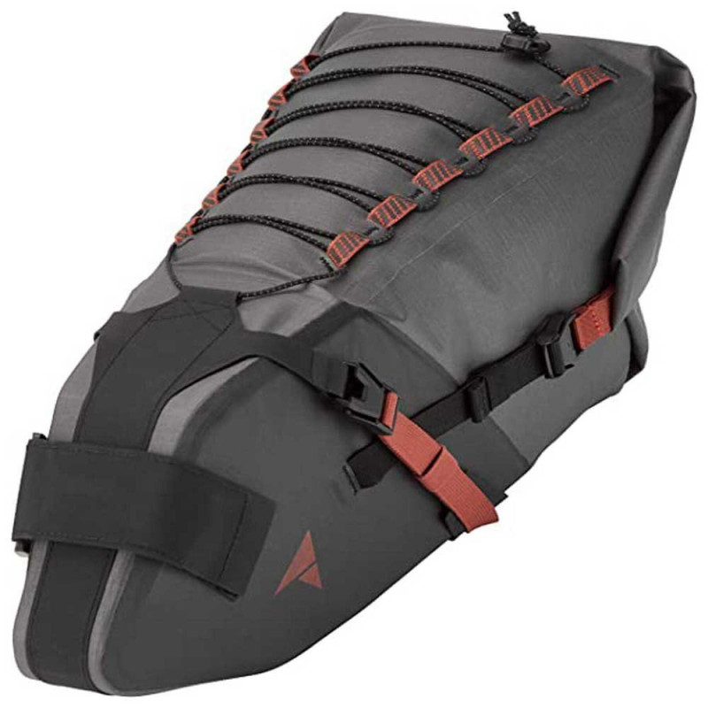 Sacoche de Selle Vortex Waterp